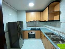 Hillview Green (D21), Condominium #635517141